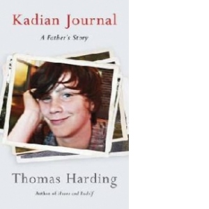 Kadian Journal