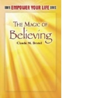 Magic of Believing