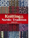 Knitting in the Nordic Tradition