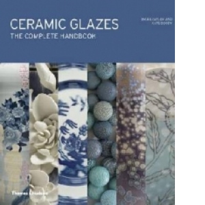 Ceramic Glazes