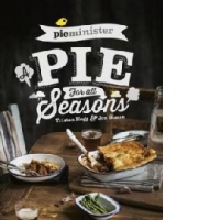 Pieminister