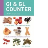 GI & GL Counter