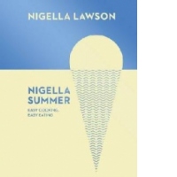 Nigella Summer