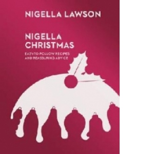 Nigella Christmas