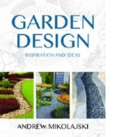 Garden Design