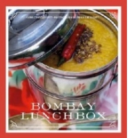 Bombay Lunchbox