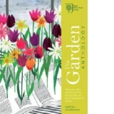 RHS the Garden Anthology