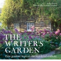 Writer's Garden