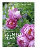 RHS Companion to Scented Plants