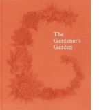 Gardener's Garden