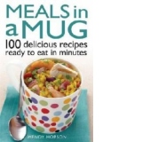 Meals in a Mug