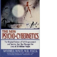 Psycho-cybernetics