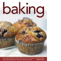 Baking