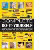 Complete Do-it-yourself