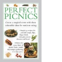 Perfect Picnics