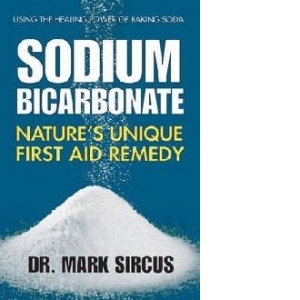 Sodium Bicarbonate