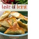 Taste of Beirut