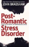 Post-Romantic Stress Disorder