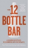 12-bottle Bar