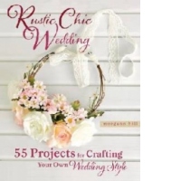 Rustic Chic Wedding