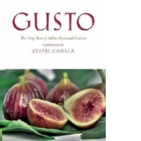 Gusto