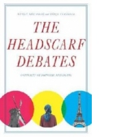 Headscarf Debates