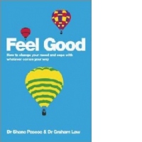 Feel Good