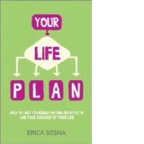 Your Life Plan