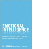 Emotional Intelligence