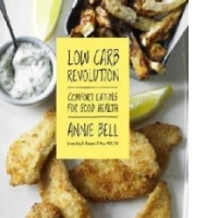 Low Carb Revolution