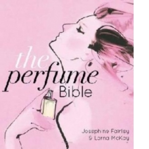 Perfume Bible