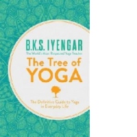 Tree of Yoga