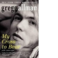 My Cross to Bear