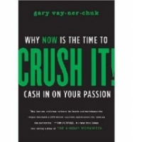 Crush It!