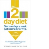 2-day Diet