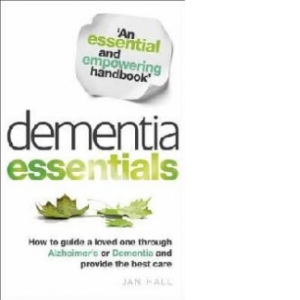 Dementia Essentials