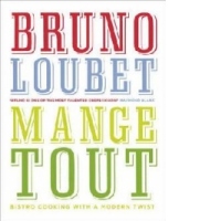 Mange Tout