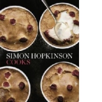 Simon Hopkinson Cooks