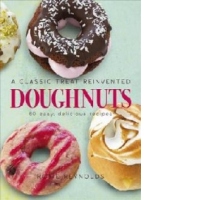 Doughnuts
