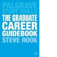 Graduate Career Guidebook