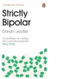 Strictly Bipolar