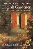 Making of the English Gardener