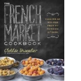 French Market Cookbook