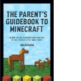 Minecraft Guide for Parents