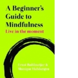 Beginner's Guide to Mindfulness