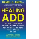 Healing ADD