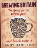 Brewing Britain