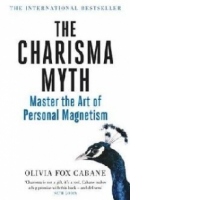 Charisma Myth