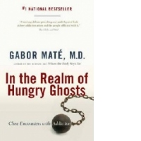 In the Realm of Hungry Ghosts