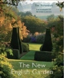 New English Garden
